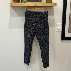 SWEATY BETTY HIGH WAIST POWER LEGGINGS